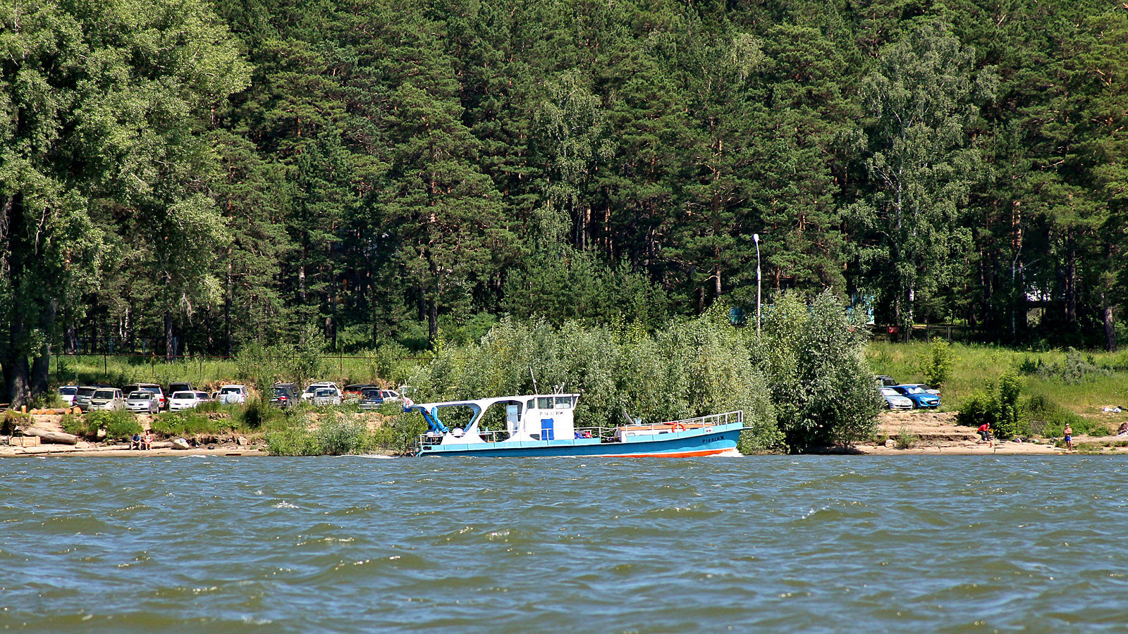 Р 14-92 НЖ