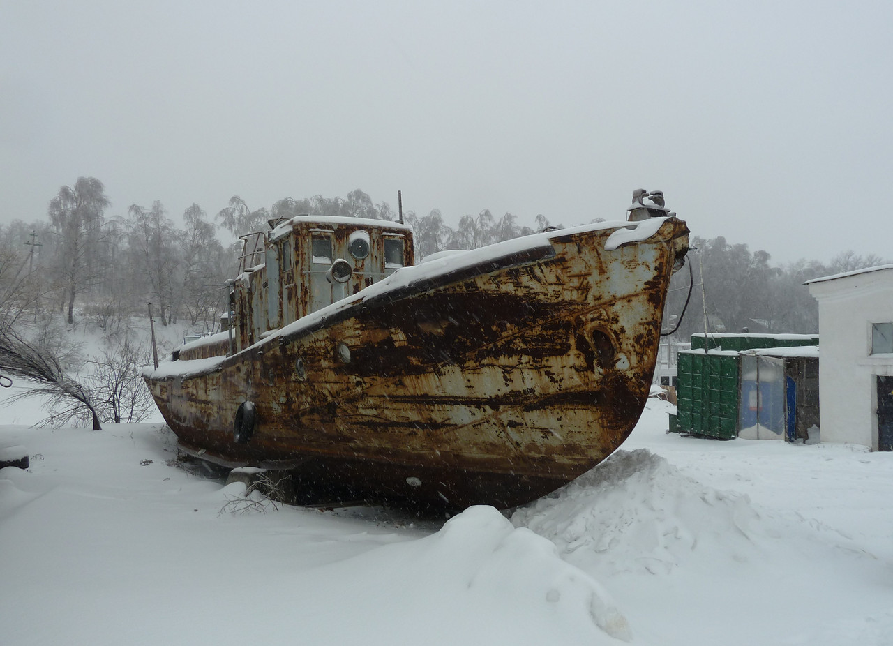 В-325