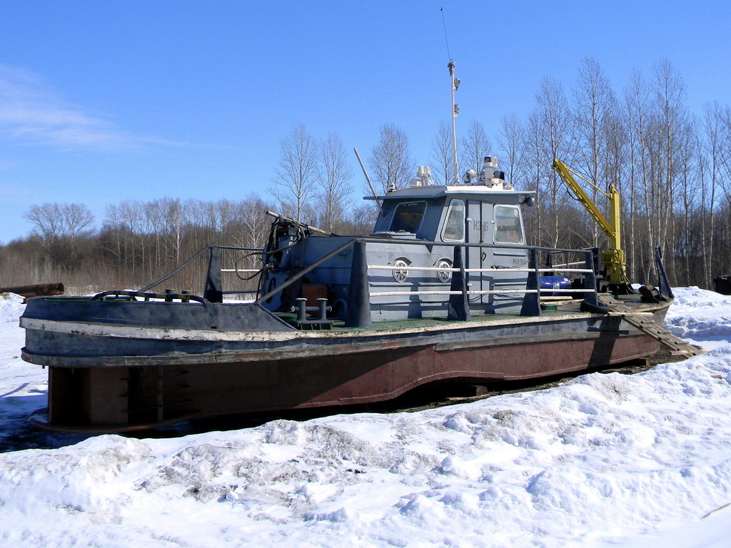 МЗ-16
