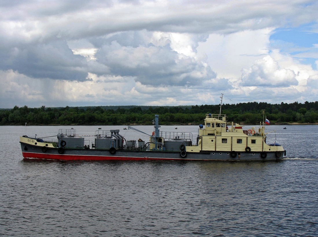 ОС-41