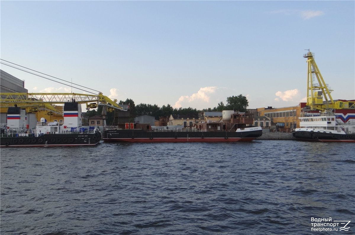 СПК-49150