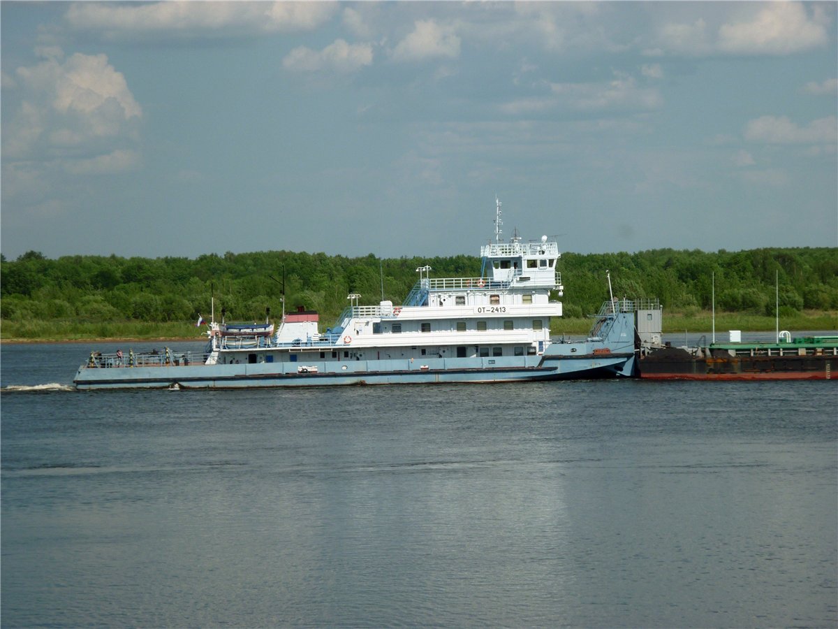 ОТ-2413