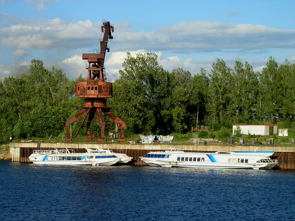 Элиен Пегас, Ясон