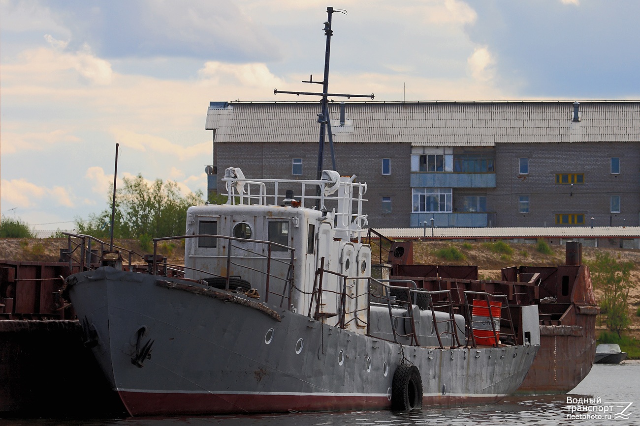 Вель