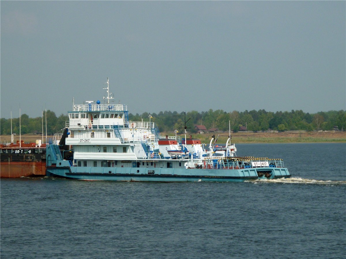 ОТ-2417
