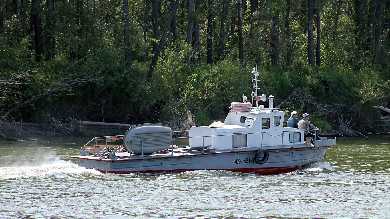 Р 09-65 НЗ