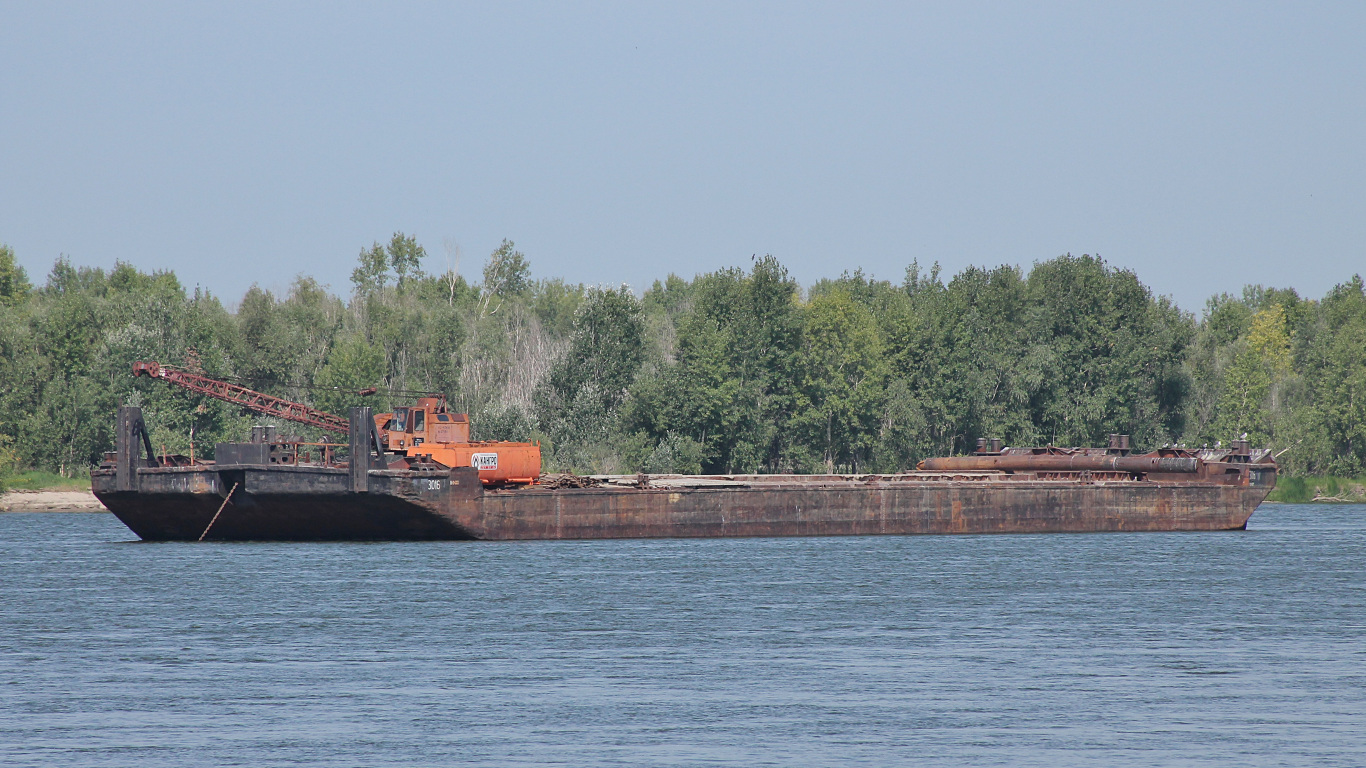 НС-3016