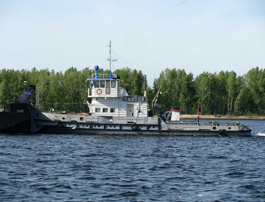 РТ-322