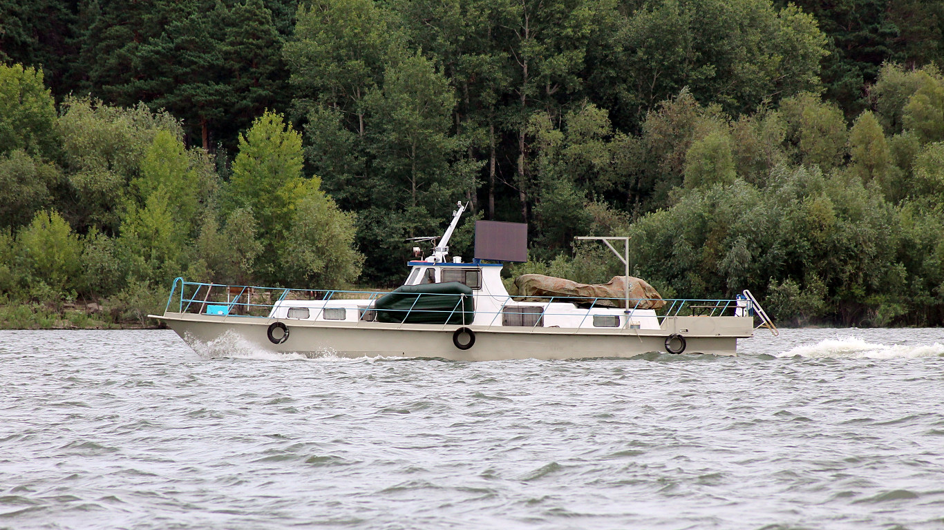 Р 25-57 НБ