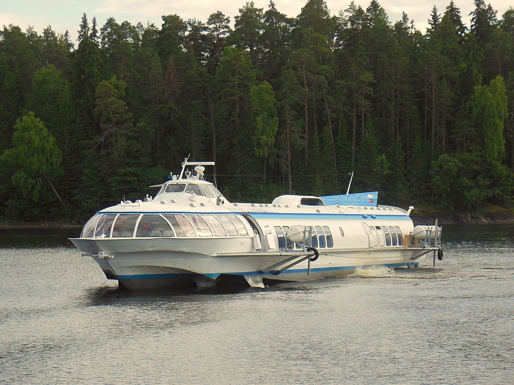 Патриарх Алексий II