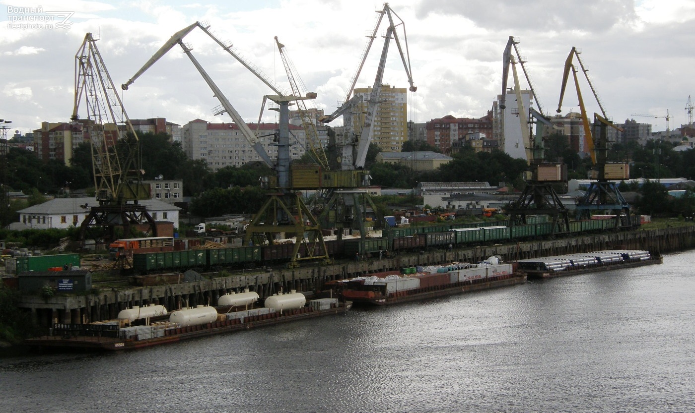 МП-529, МП-489, МП-519