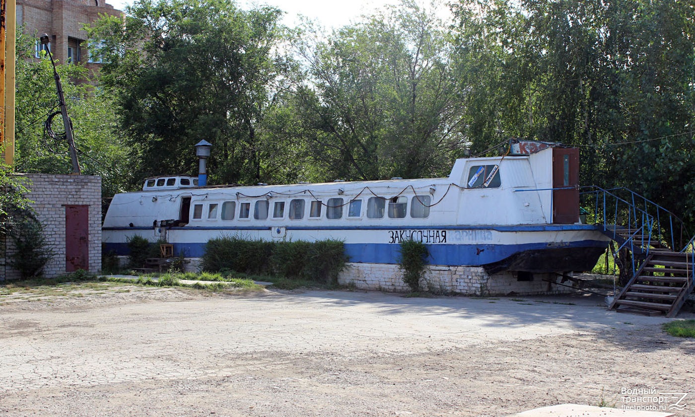 Зарница