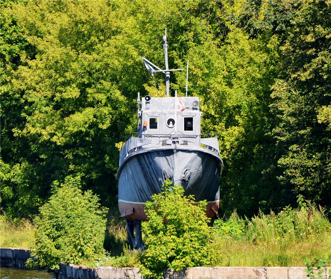 ВБ-2