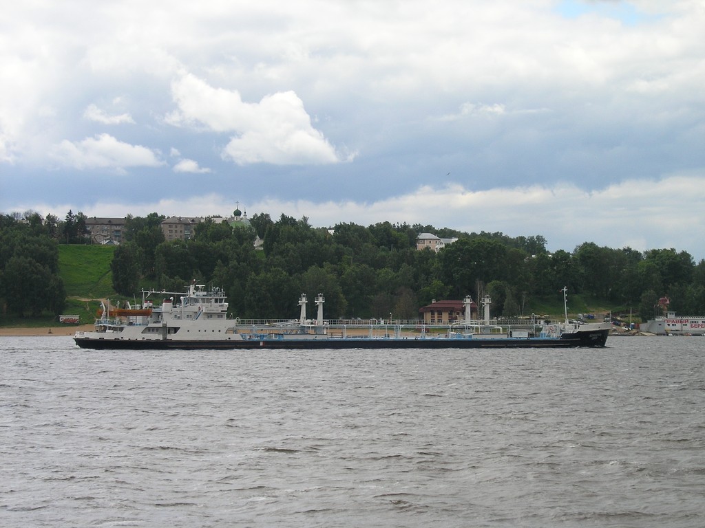 Ленанефть-2029
