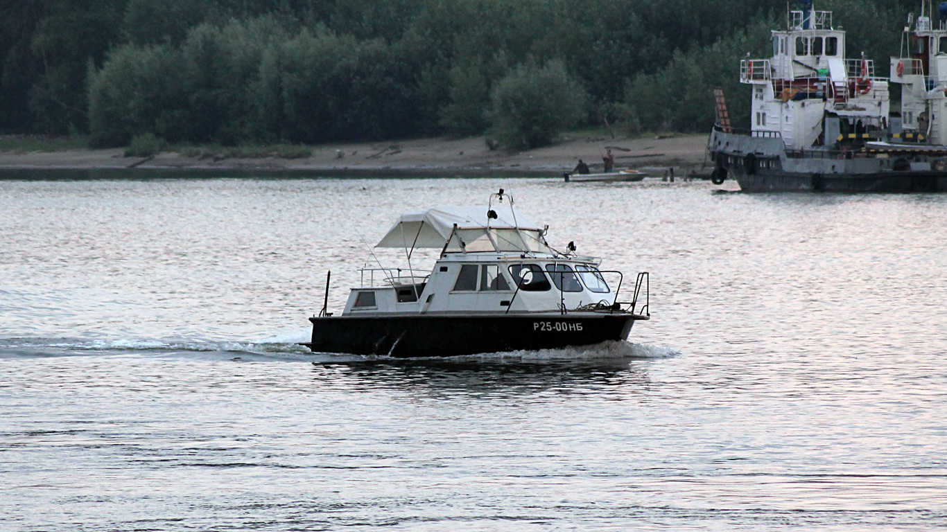 Р 25-00 НБ