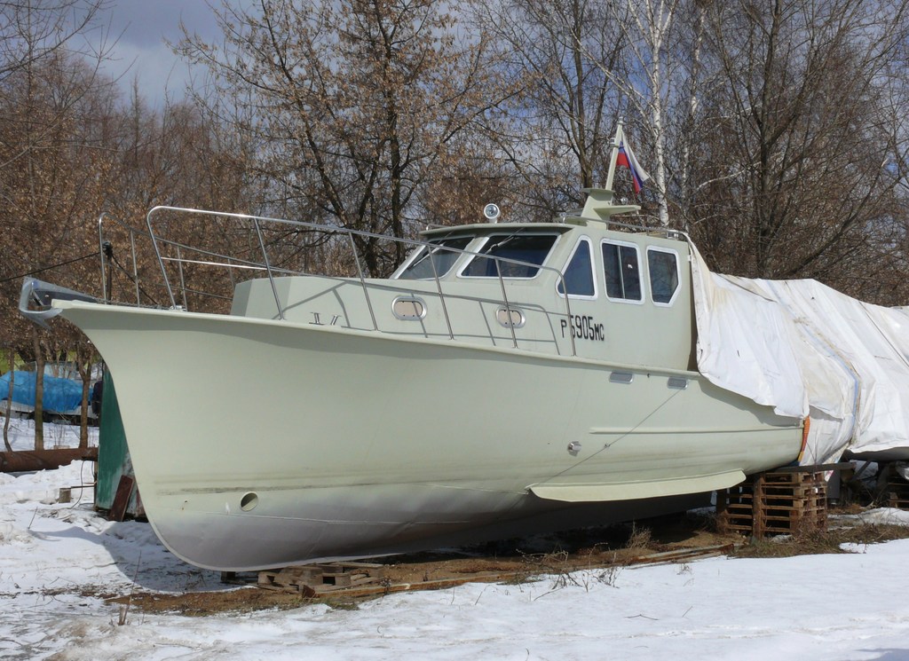 Р 59-05 МС