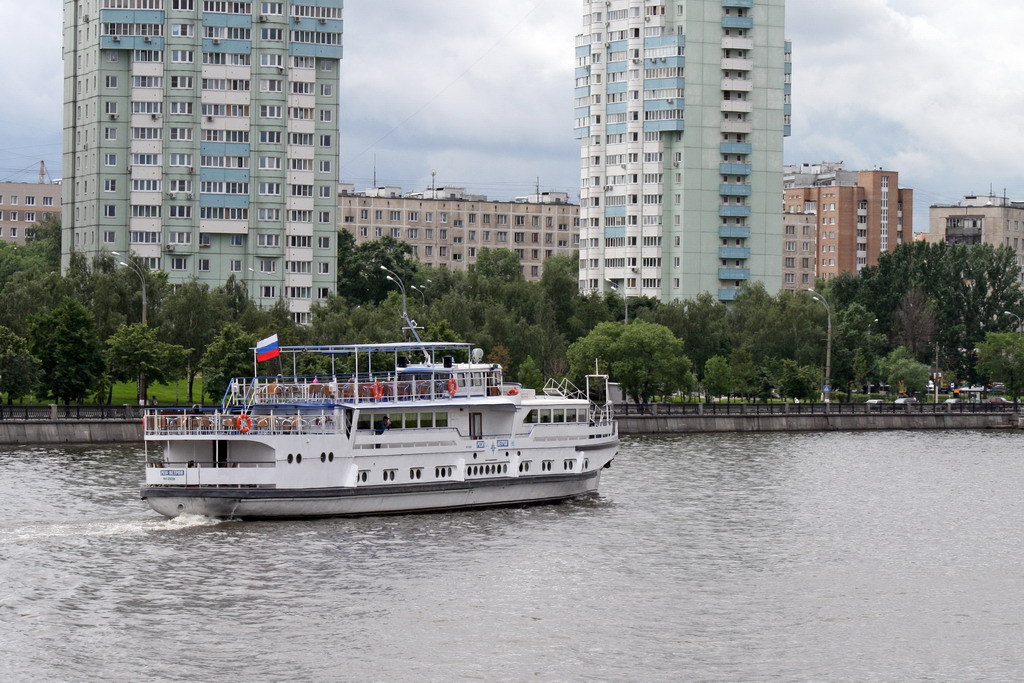 Роза Ветров