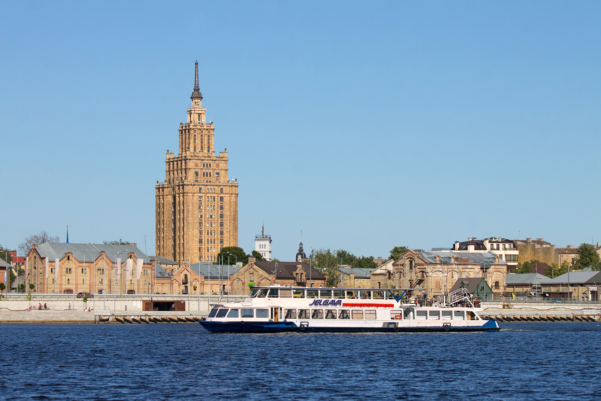 Jelgava