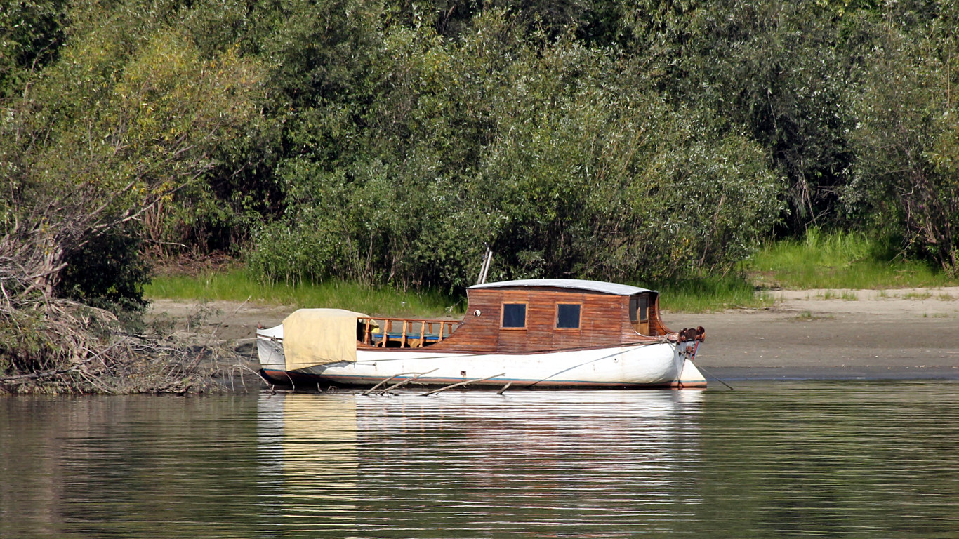 Р 64-84 НЗ