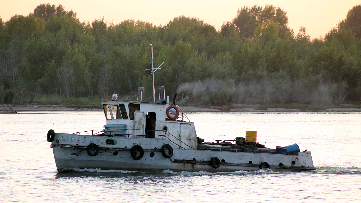 Р 17-47 ТМ
