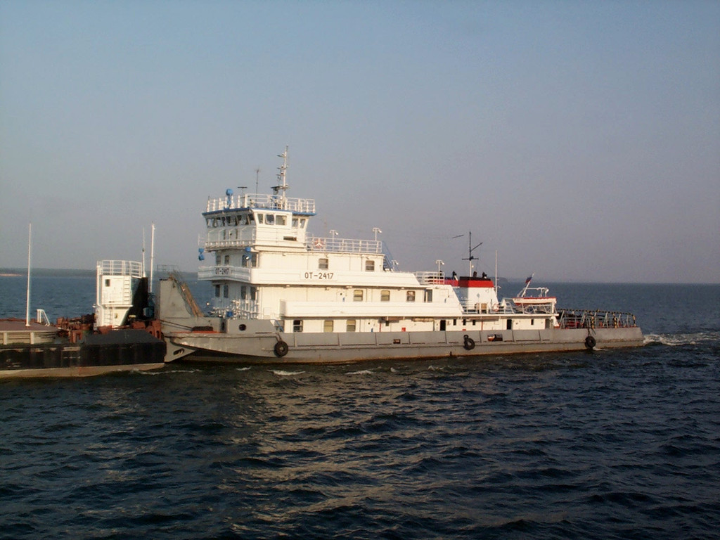 ОТ-2417