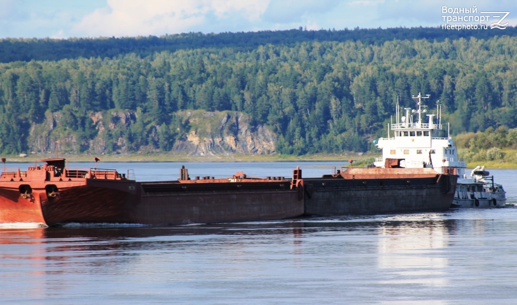 МО-3506, МО-3528, ОТ-2036
