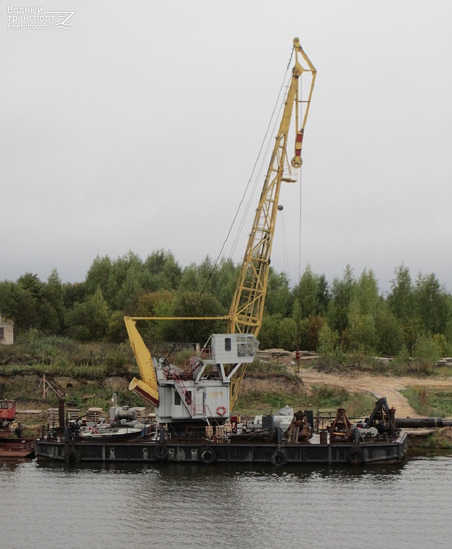 КПЛ-2075