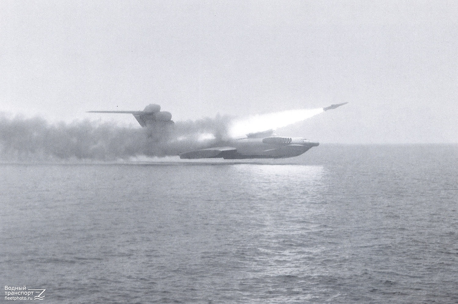 С-31. Книги, фотоальбомы и периодические издания