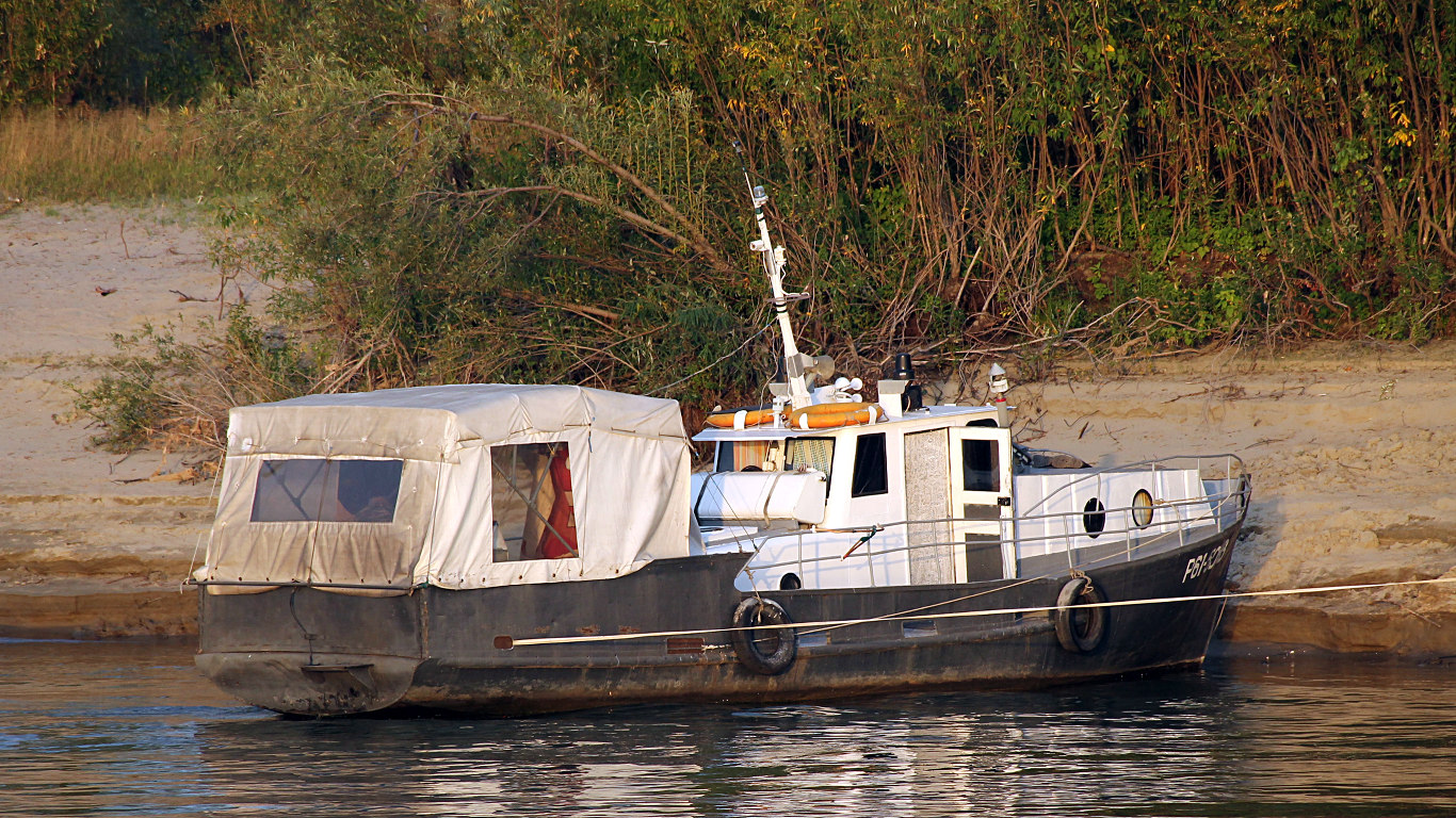 Р 61-50 НВ