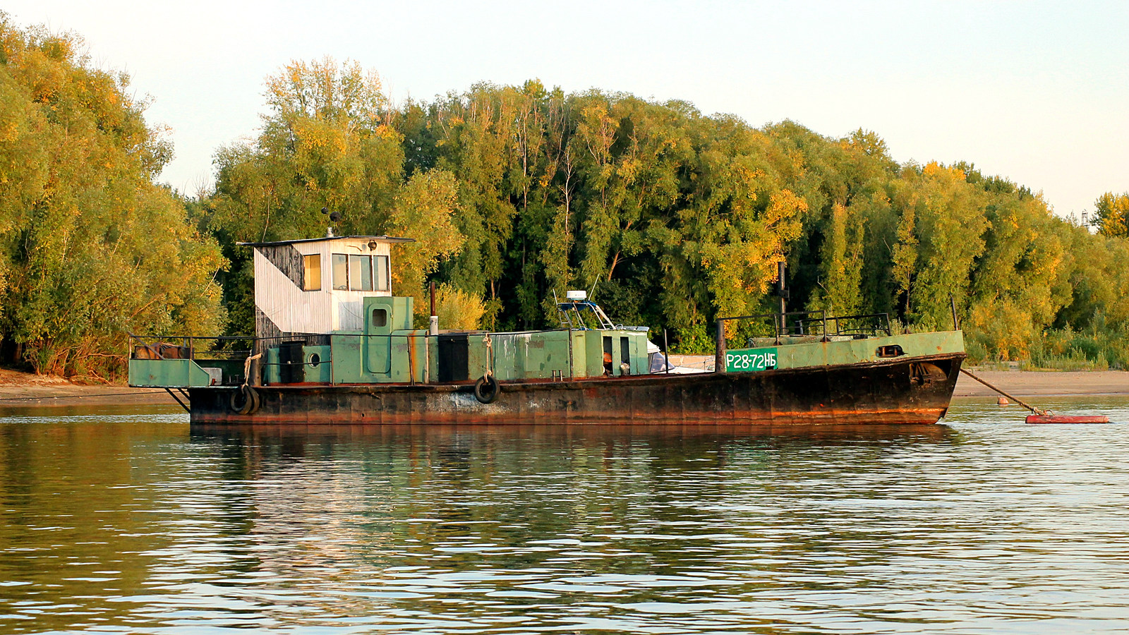 Р 28-72 НБ