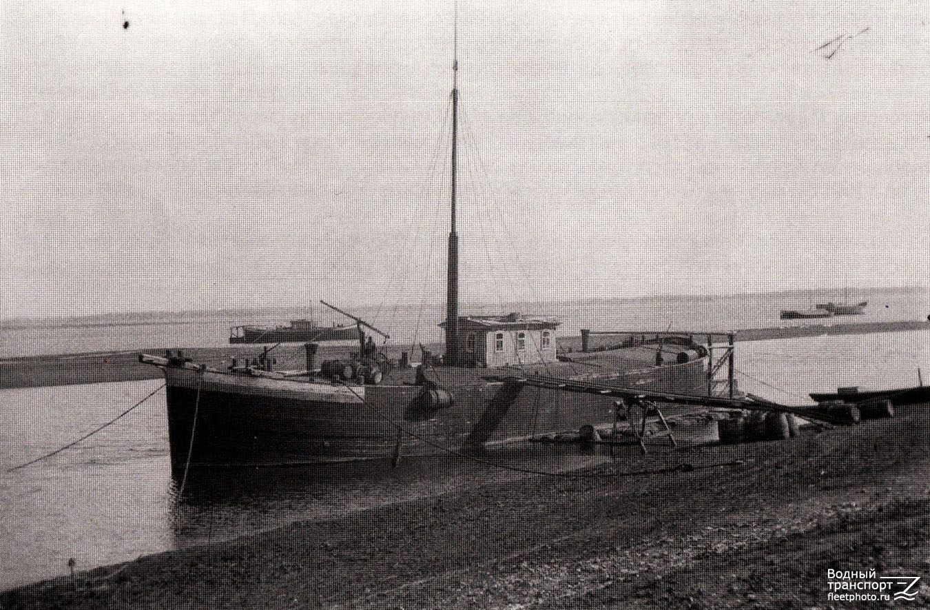 Книги, фотоальбомы и периодические издания, Russia - Volga Basin