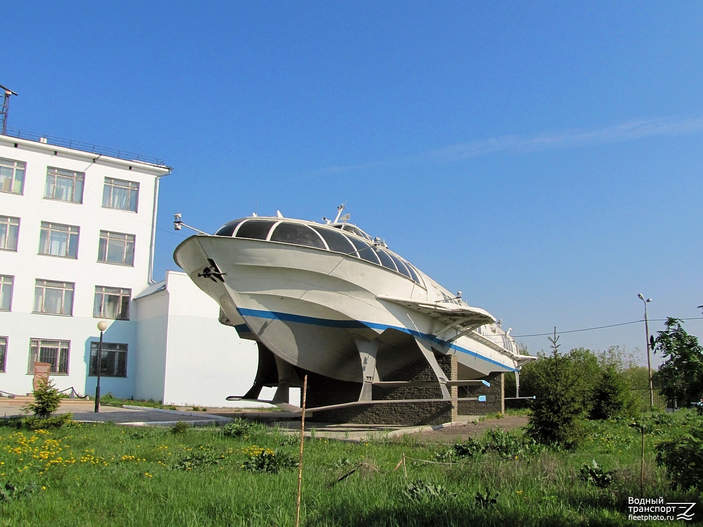 Метеор-193