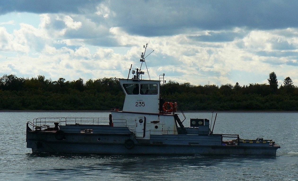235