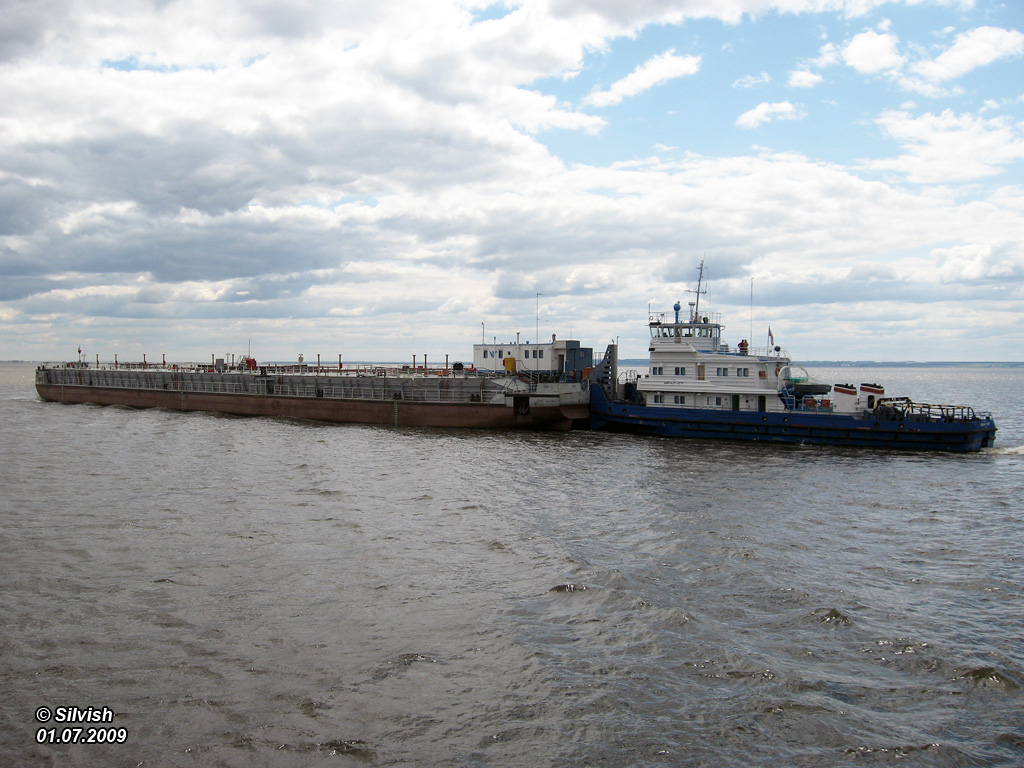 Урал-27