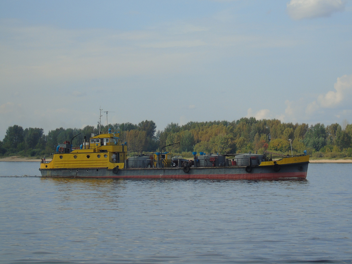 ОС-4