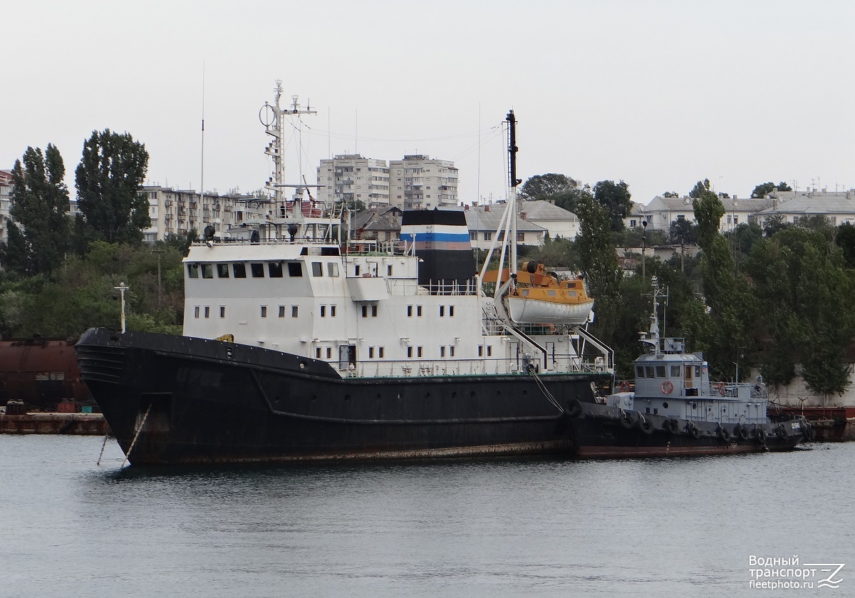 Кременець