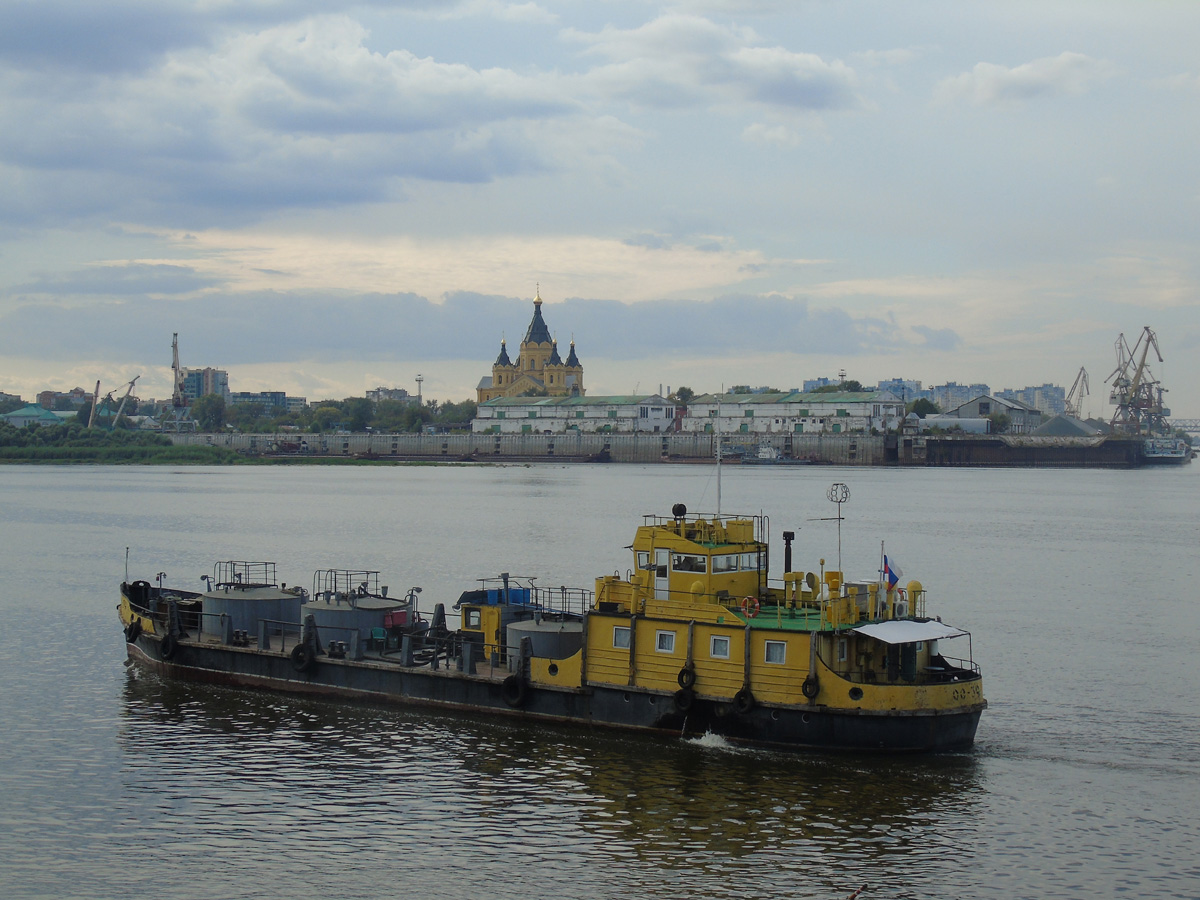ОС-39