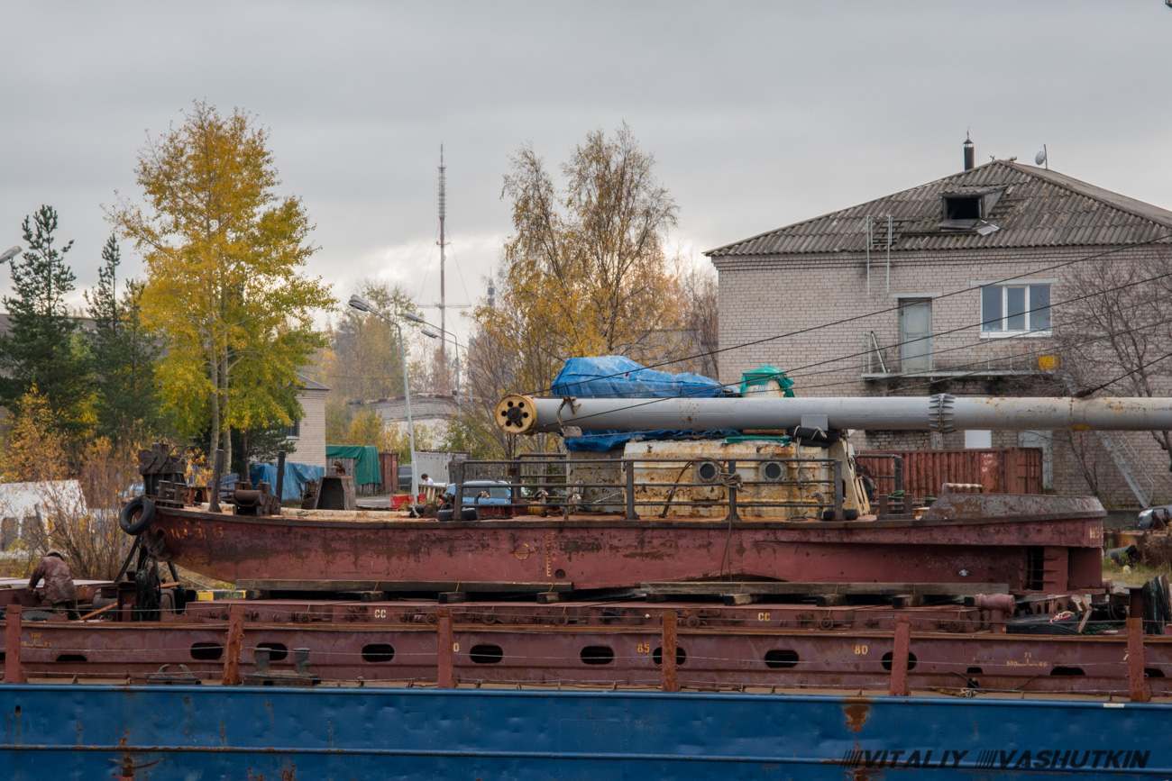 МЗ-366