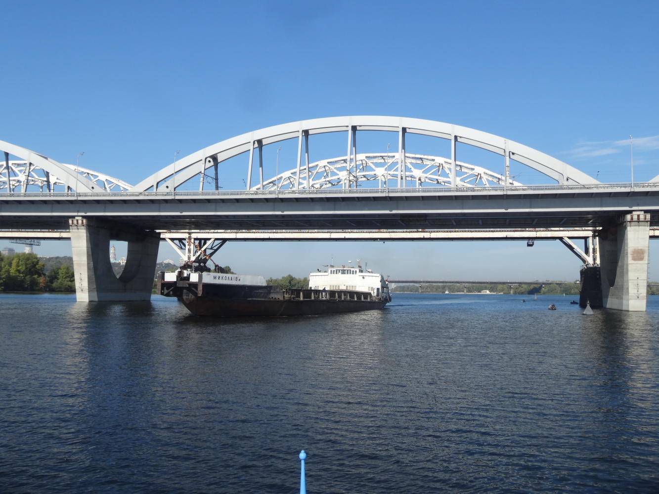 Миколаїв