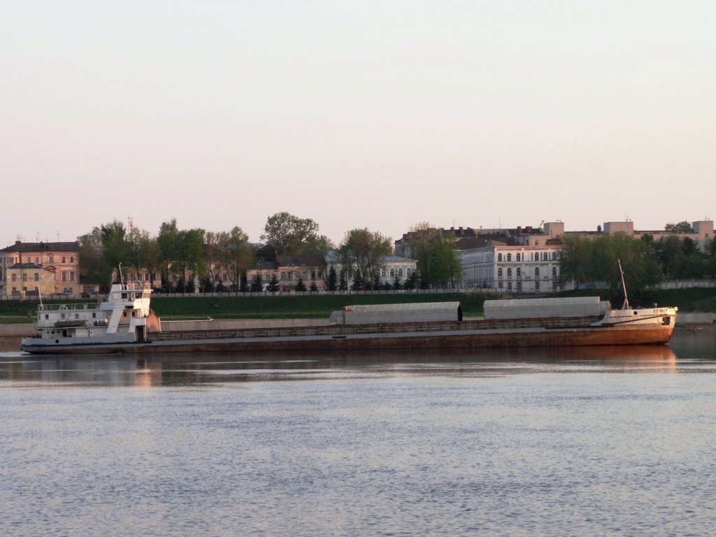СТ-2003