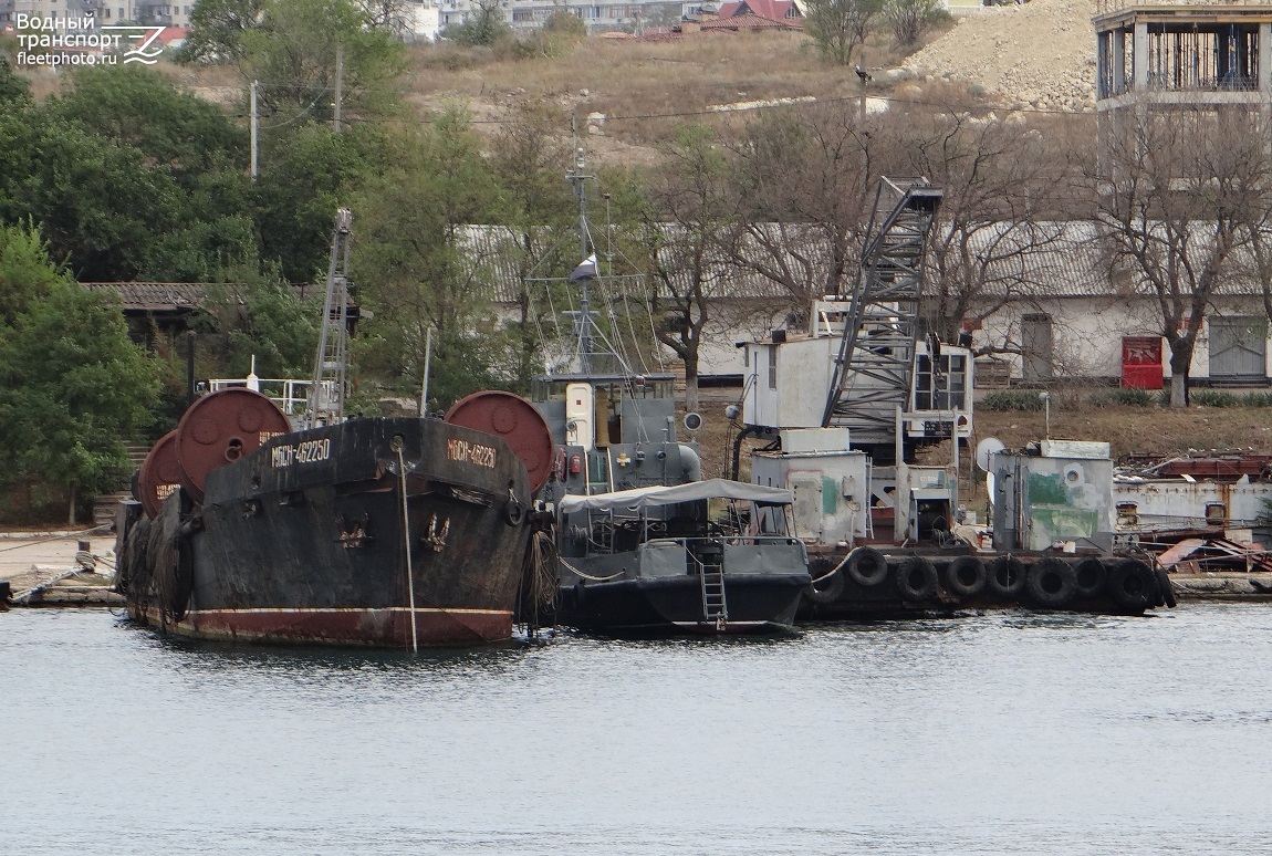 ВМ-9