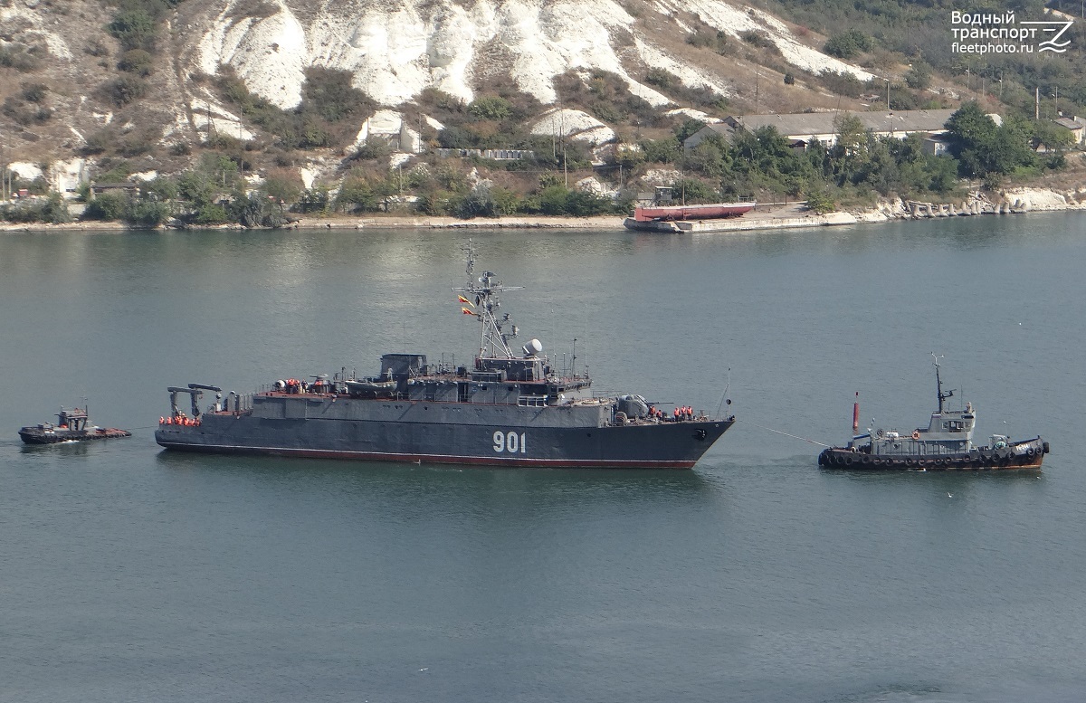 РБ-244