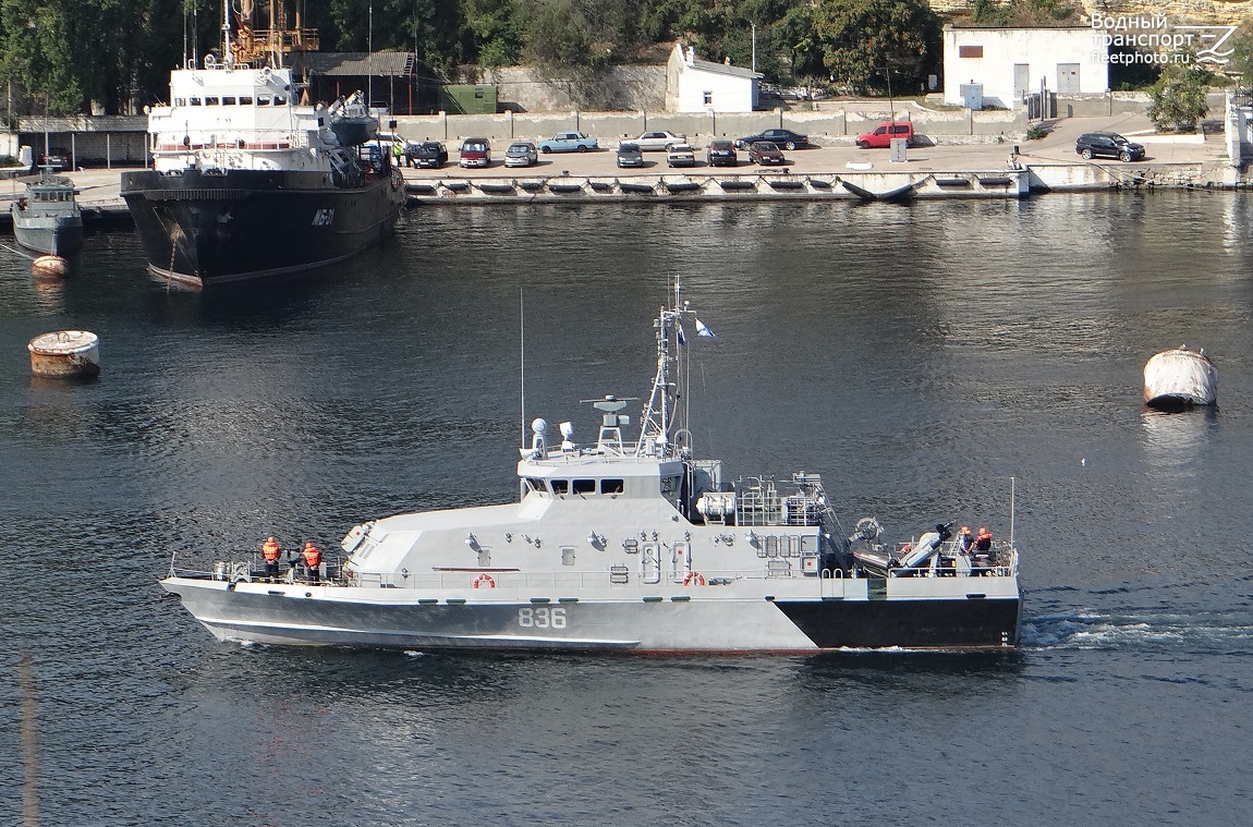 МБ-31