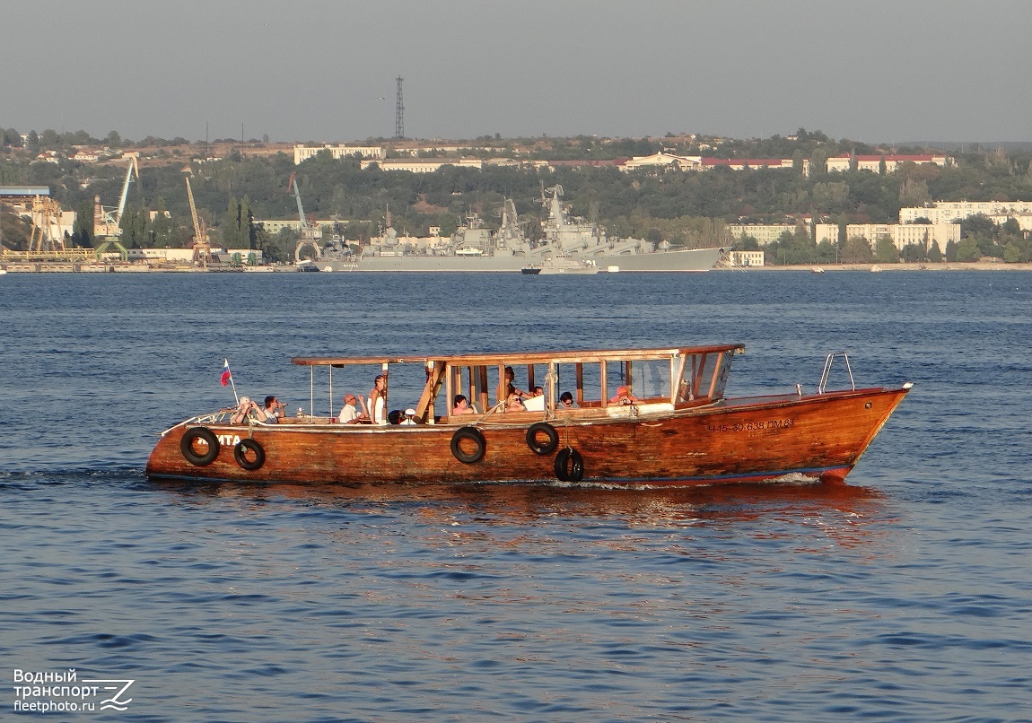 Ялита