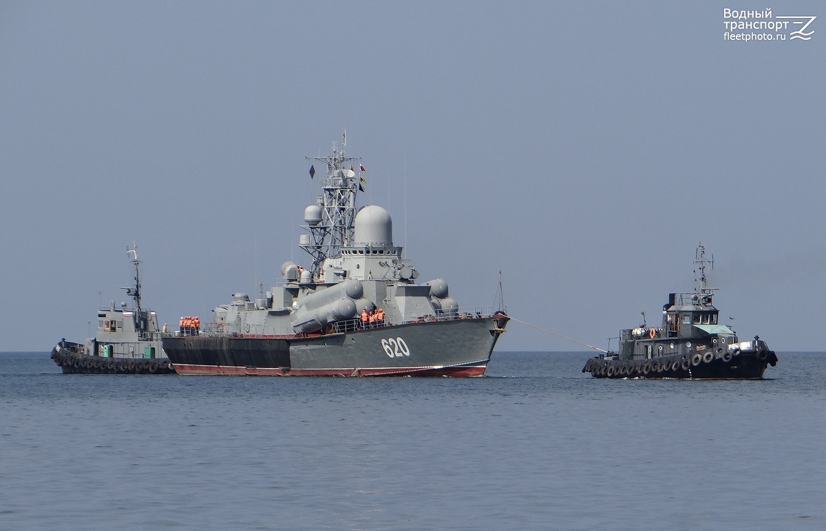 РБ-247