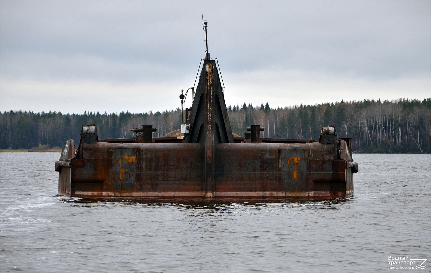 Секция-164