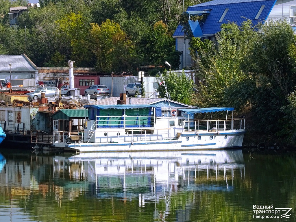 Р 04-24 АЮ