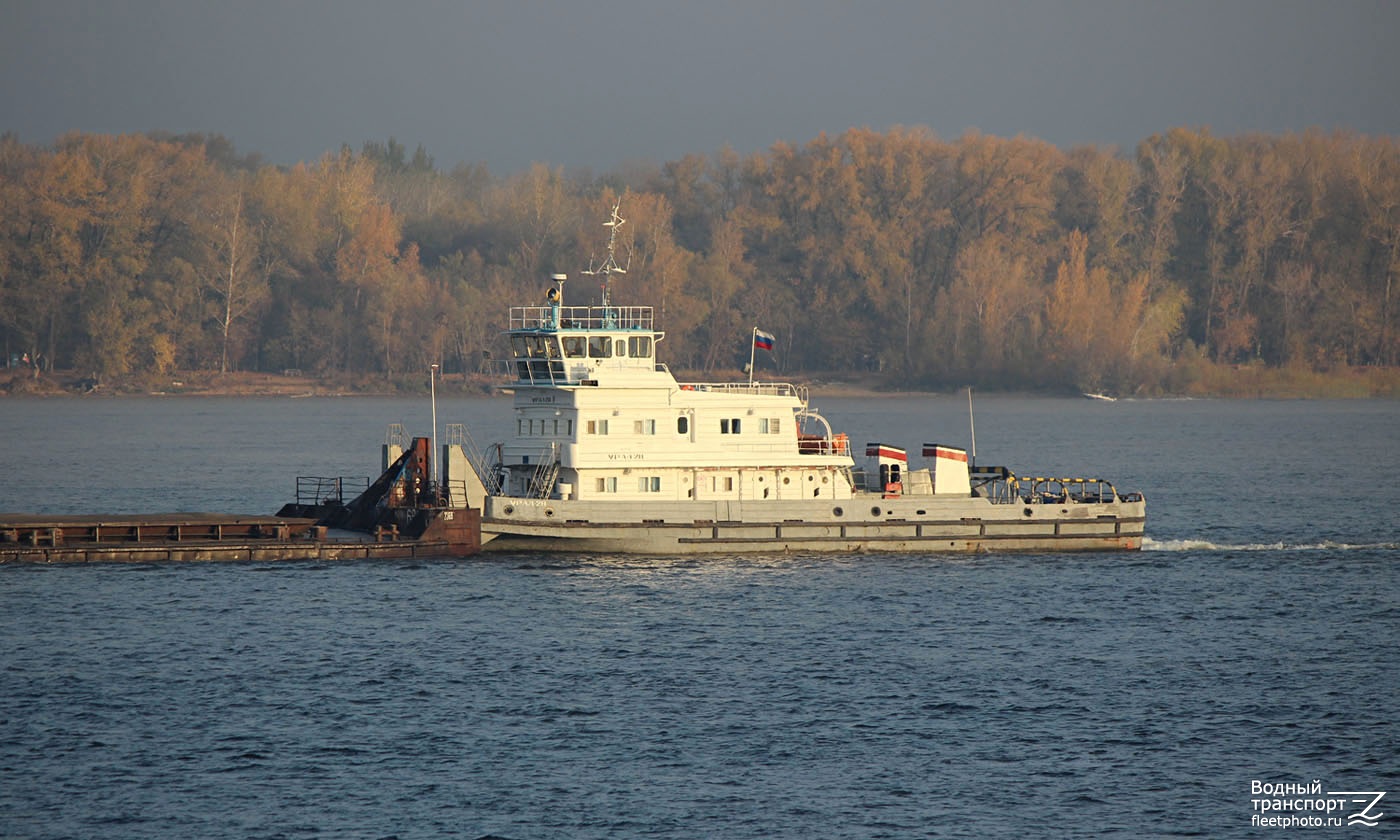 Урал-28