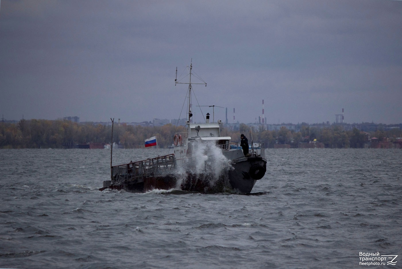 ВРД-819