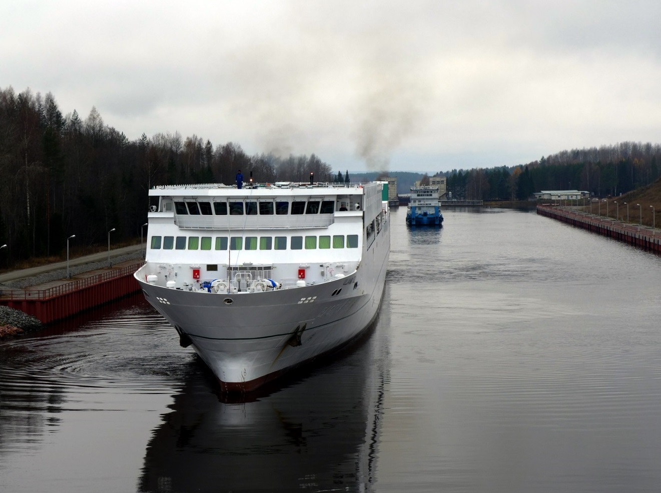 Uljanik 502